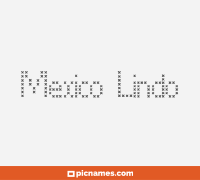 Mexico Lindo